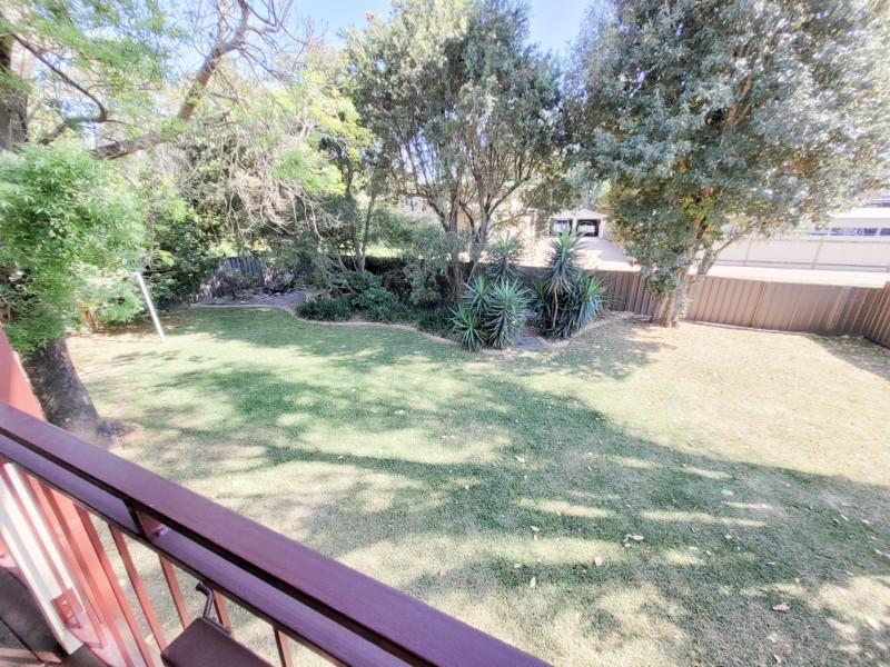 18 Springdale Drive, Singleton NSW 2330