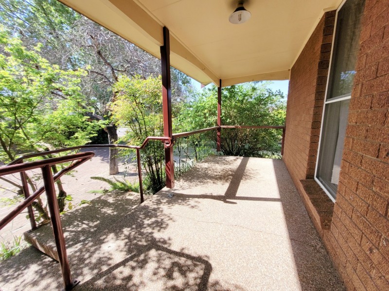 18 Springdale Drive, Singleton NSW 2330