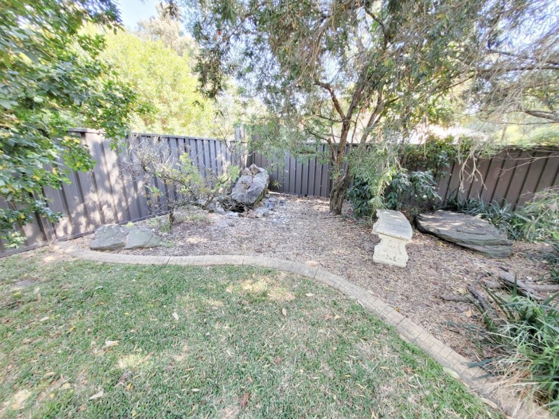 18 Springdale Drive, Singleton NSW 2330