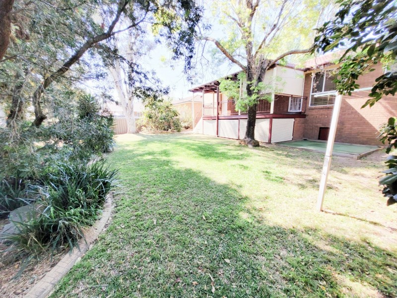 18 Springdale Drive, Singleton NSW 2330