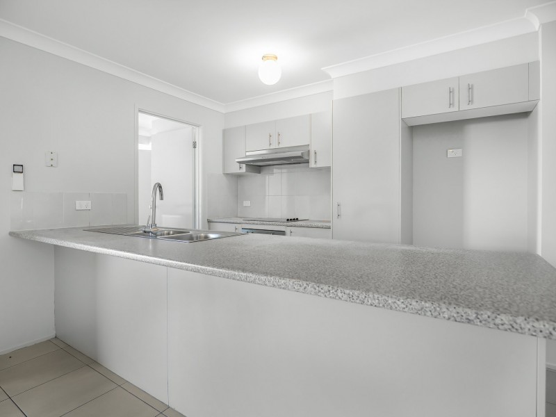 7A Wyndham Street, Branxton NSW 2335