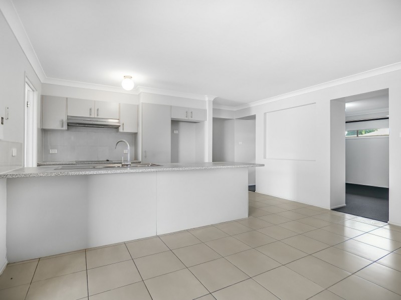 7A Wyndham Street, Branxton NSW 2335