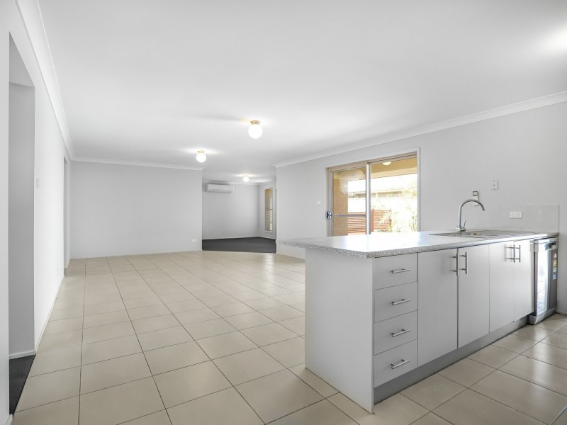 7A Wyndham Street, Branxton NSW 2335