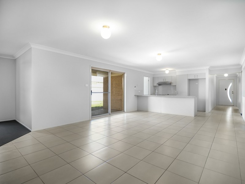 7A Wyndham Street, Branxton NSW 2335