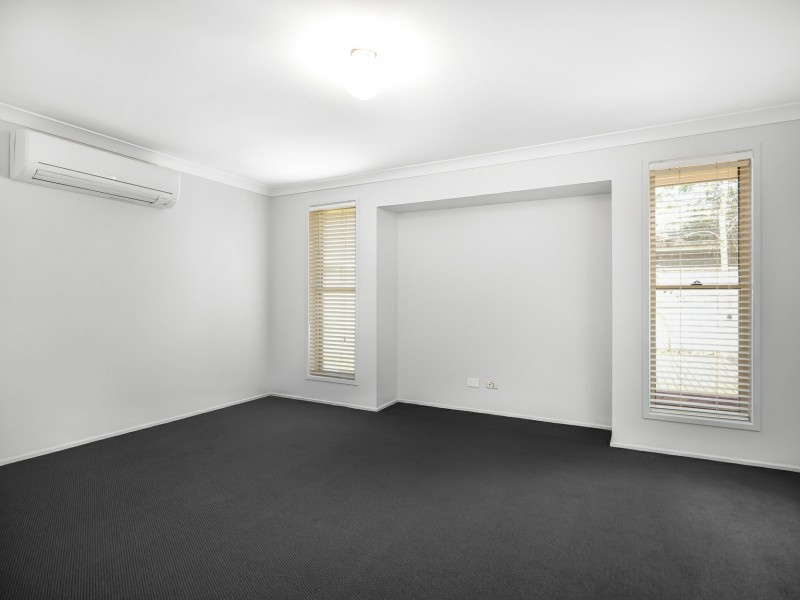 7A Wyndham Street, Branxton NSW 2335