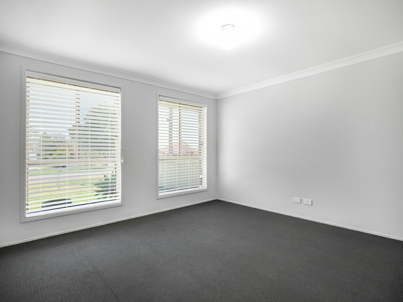 7A Wyndham Street, Branxton NSW 2335