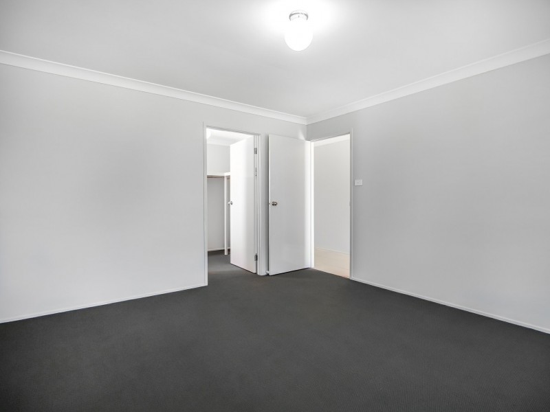 7A Wyndham Street, Branxton NSW 2335