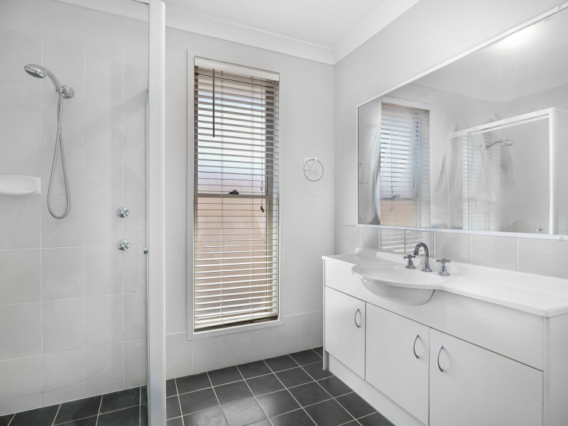 7A Wyndham Street, Branxton NSW 2335