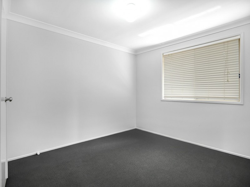 7A Wyndham Street, Branxton NSW 2335