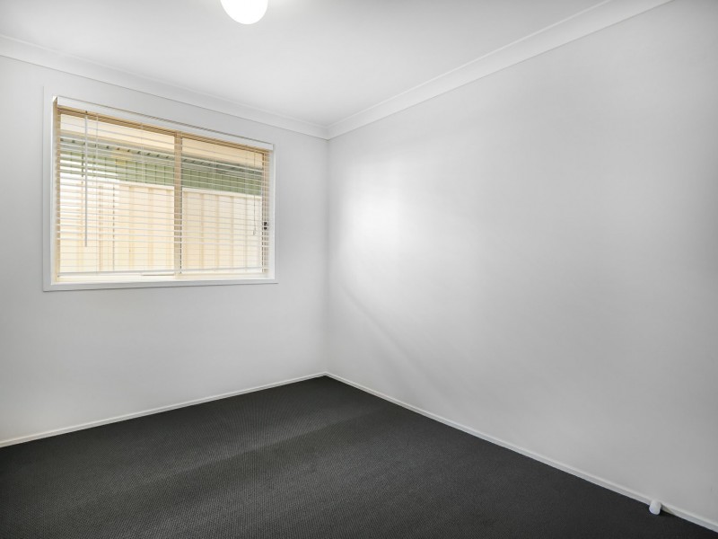 7A Wyndham Street, Branxton NSW 2335