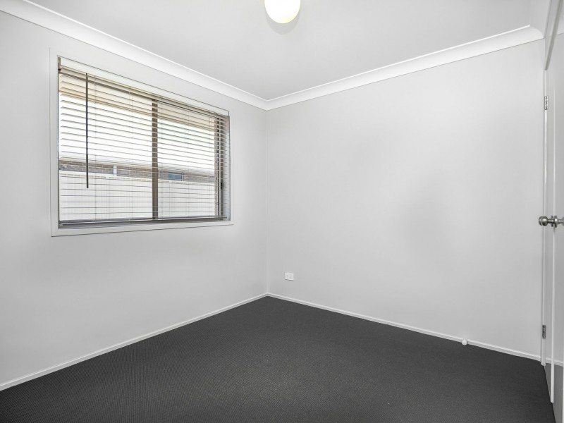 7A Wyndham Street, Branxton NSW 2335