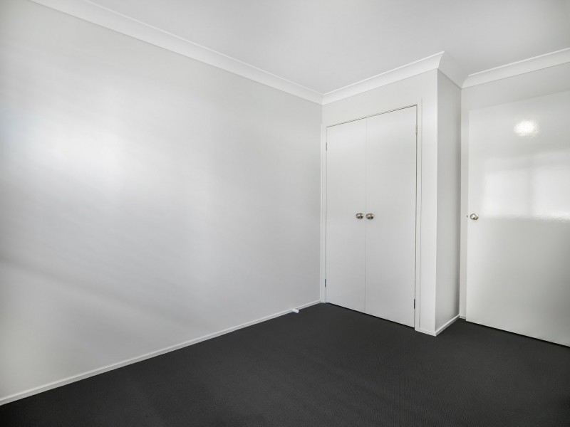 7A Wyndham Street, Branxton NSW 2335