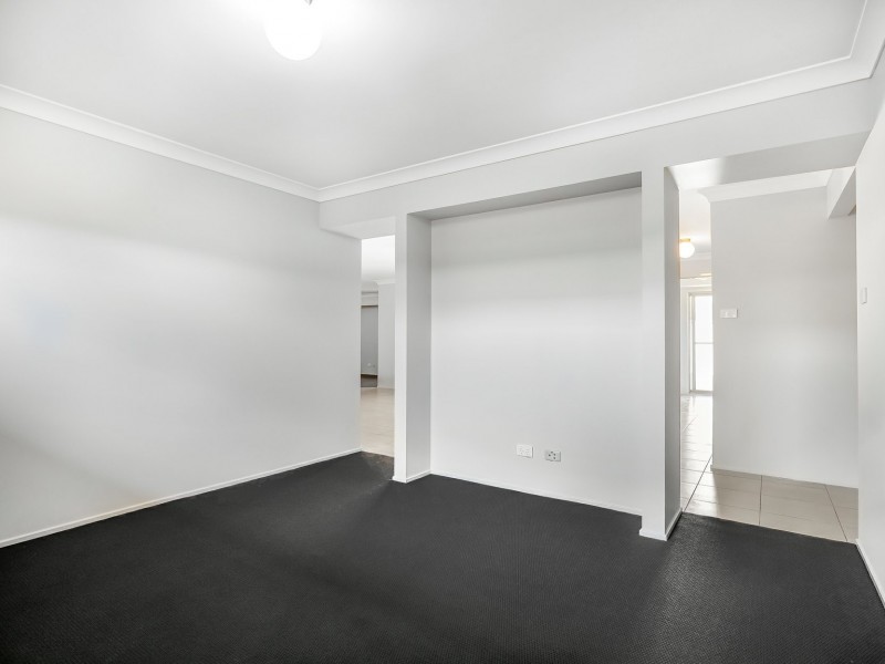 7A Wyndham Street, Branxton NSW 2335