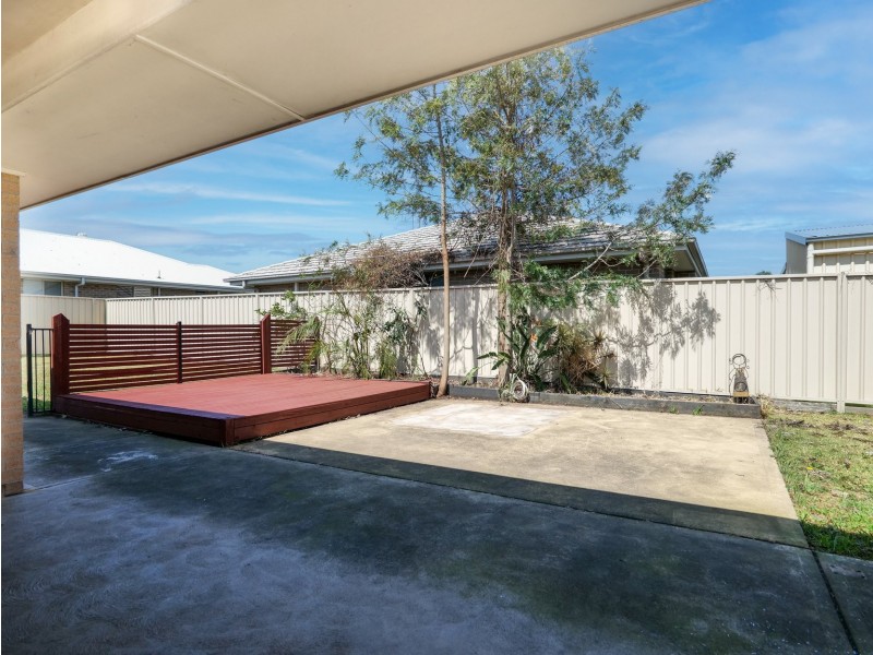 7A Wyndham Street, Branxton NSW 2335