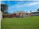 7A Wyndham Street, Branxton NSW 2335