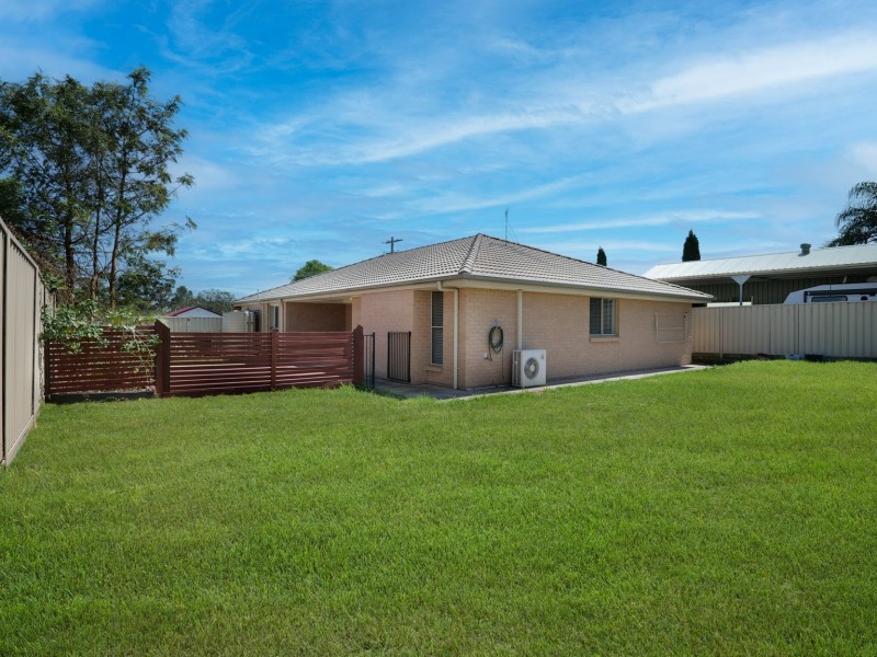 7A Wyndham Street, Branxton NSW 2335