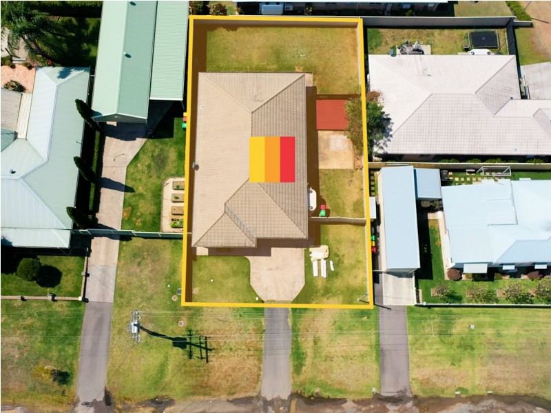 7A Wyndham Street, Branxton NSW 2335