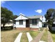 57 Buchan Avenue, Singleton NSW 2330