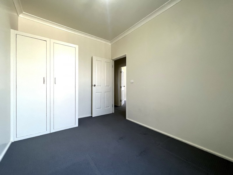 57 Buchan Avenue, Singleton NSW 2330
