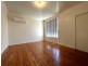57 Buchan Avenue, Singleton NSW 2330