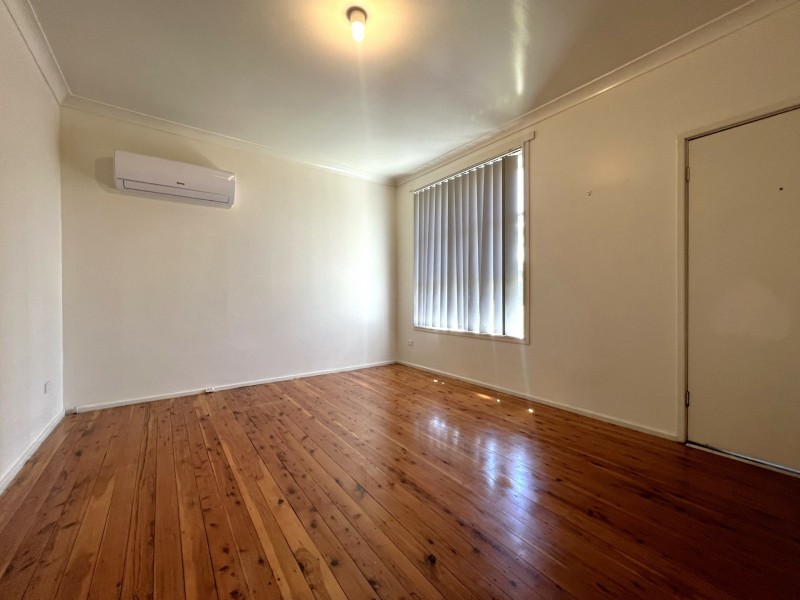 57 Buchan Avenue, Singleton NSW 2330