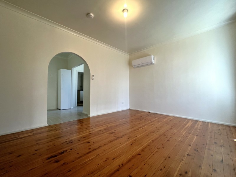 57 Buchan Avenue, Singleton NSW 2330