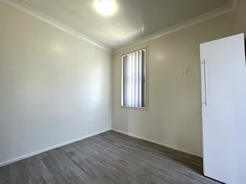 57 Buchan Avenue, Singleton NSW 2330