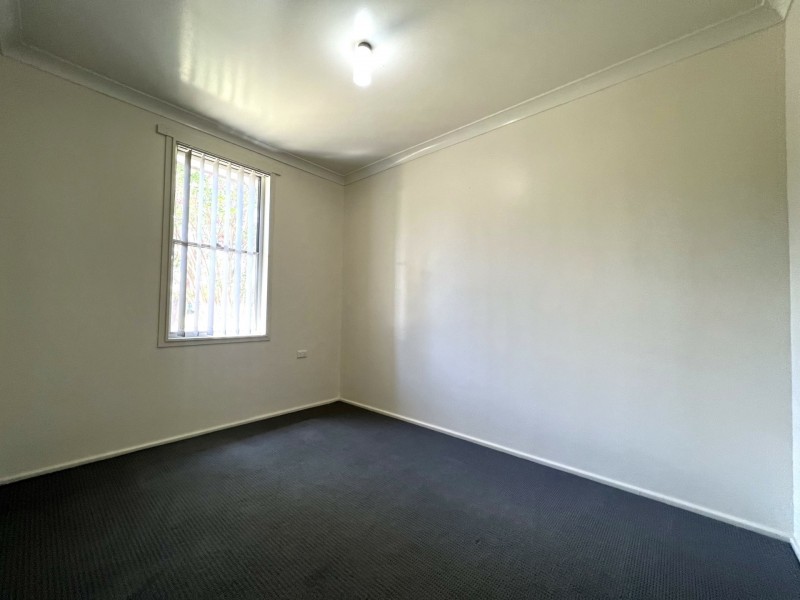 57 Buchan Avenue, Singleton NSW 2330