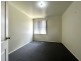 57 Buchan Avenue, Singleton NSW 2330
