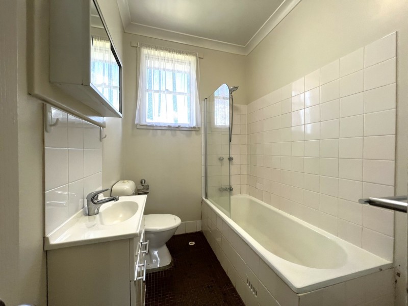 57 Buchan Avenue, Singleton NSW 2330
