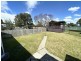 57 Buchan Avenue, Singleton NSW 2330