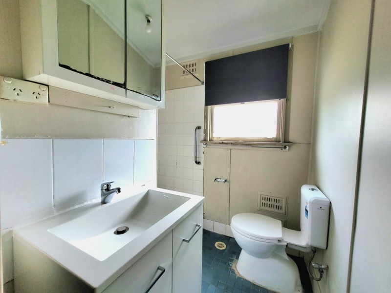 1/3 Buchan Avenue, Singleton NSW 2330