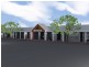 Shop 7 The Plaza/52-56 John Street, Singleton NSW 2330