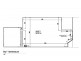 Shop 7 The Plaza/52-56 John Street, Singleton NSW 2330