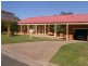 6 Cunningham Parade, Singleton NSW 2330