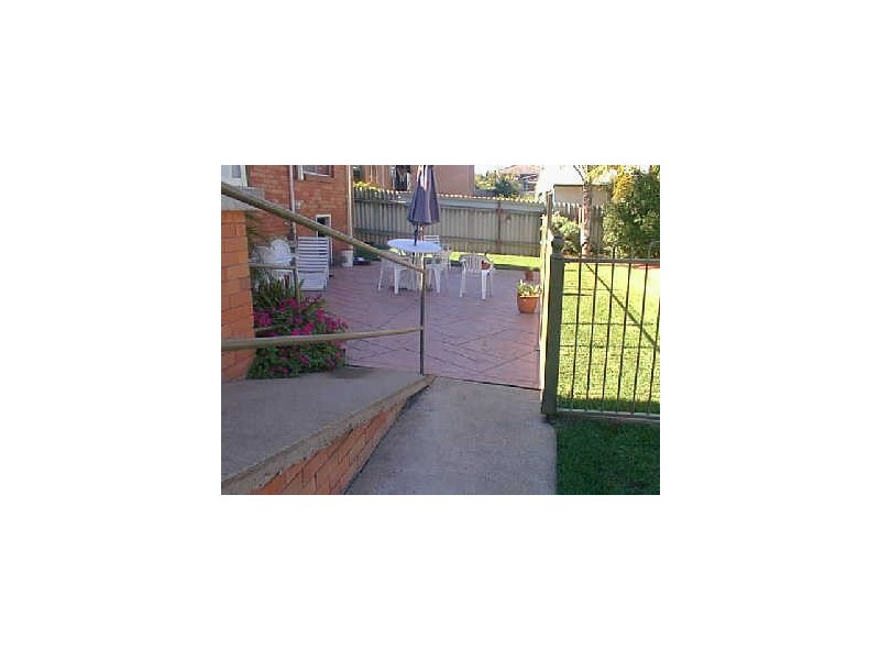 6 Cunningham Parade, Singleton NSW 2330