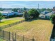 1 Orchard Avenue, Singleton NSW 2330