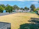 1 Orchard Avenue, Singleton NSW 2330