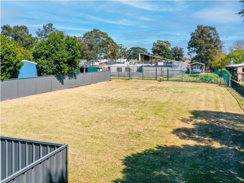 1 Orchard Avenue, Singleton NSW 2330