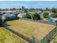 1 Orchard Avenue, Singleton NSW 2330