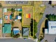 1 Orchard Avenue, Singleton NSW 2330