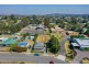 1 Orchard Avenue, Singleton NSW 2330