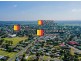 1 Orchard Avenue, Singleton NSW 2330