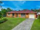 70 Lachlan Avenue, Singleton NSW 2330