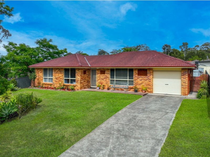 70 Lachlan Avenue, Singleton NSW 2330