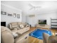 70 Lachlan Avenue, Singleton NSW 2330