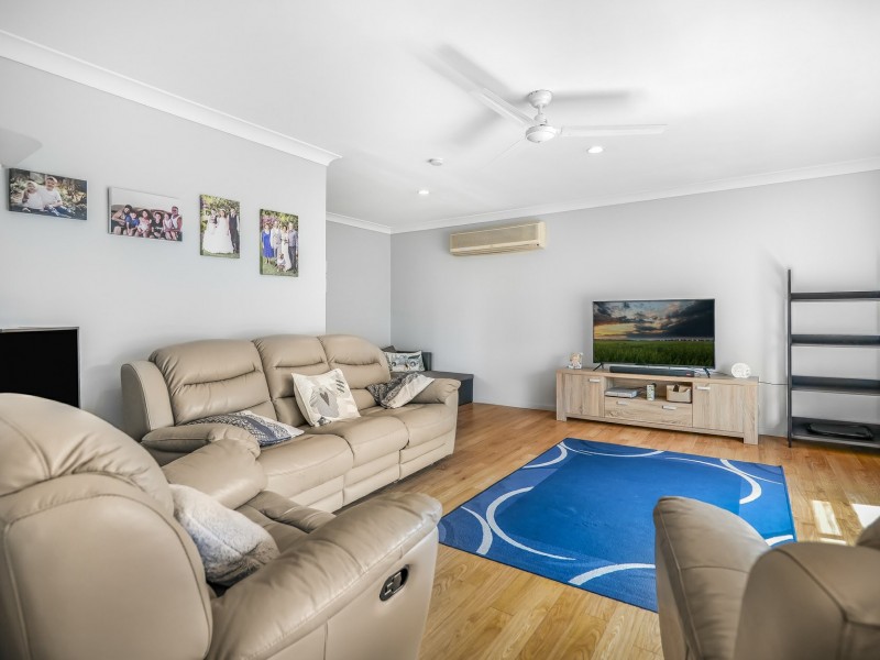 70 Lachlan Avenue, Singleton NSW 2330
