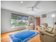 70 Lachlan Avenue, Singleton NSW 2330