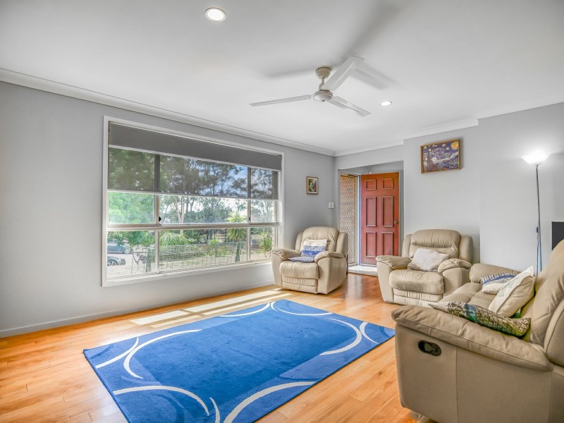 70 Lachlan Avenue, Singleton NSW 2330