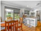 70 Lachlan Avenue, Singleton NSW 2330